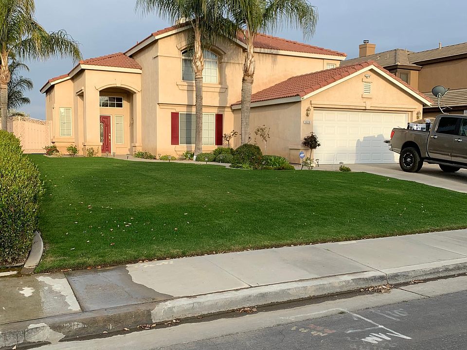 1st image of 5620 Greenhorn Mountain Ct