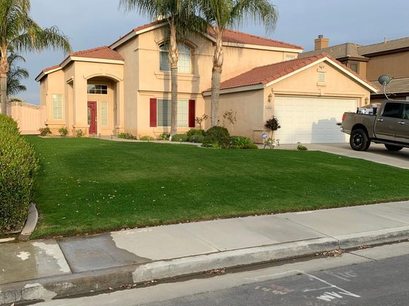 5620 Greenhorn Mountain Ct