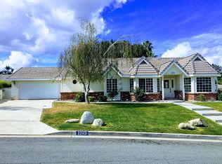 22931 Blue Bird Dr, Canyon Lake, CA 92587