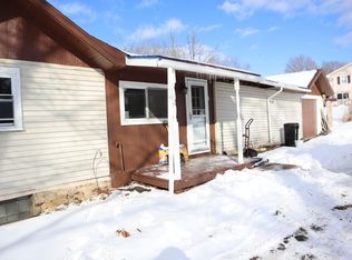 120 Winters Dr, Wintersville, OH 43953