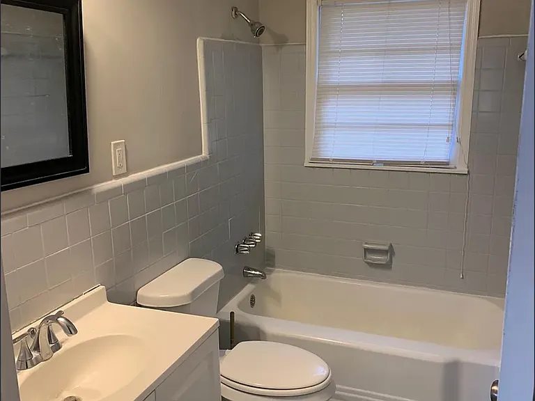 4091 Newman Ellis Rd — Photo 7