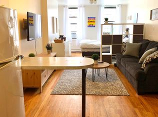 1848 2nd Ave #4E, New York, NY 10128