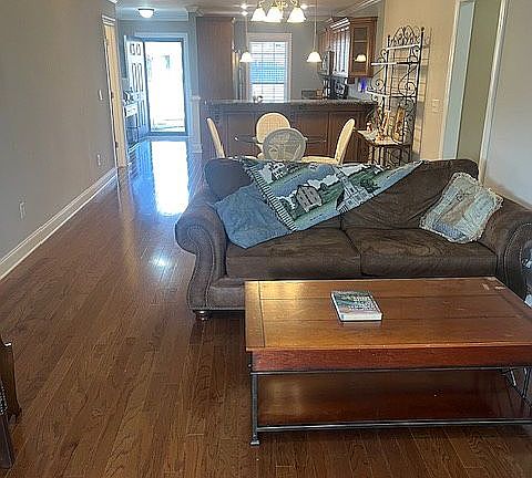 2nd image of 381 Harvester Dr