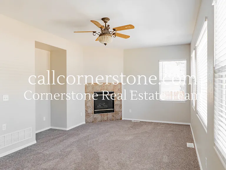 6434 Cool Mountain Dr — Photo 8