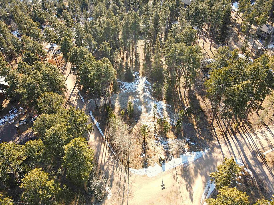 1st image of Tbd Whitetail Dr