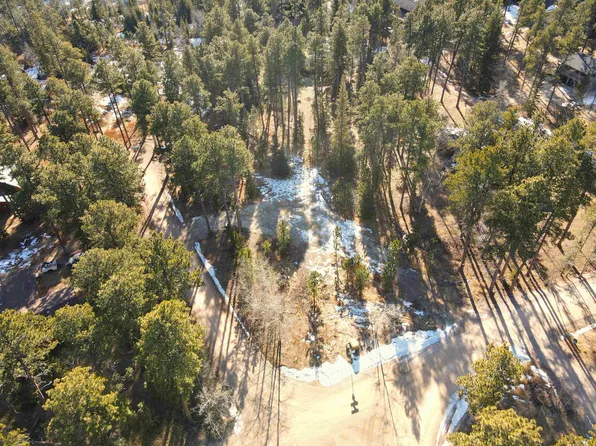 Tbd Whitetail Dr, Lead, SD 57754