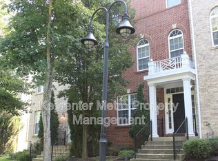 529 Spectator Ave, Landover, MD 20785