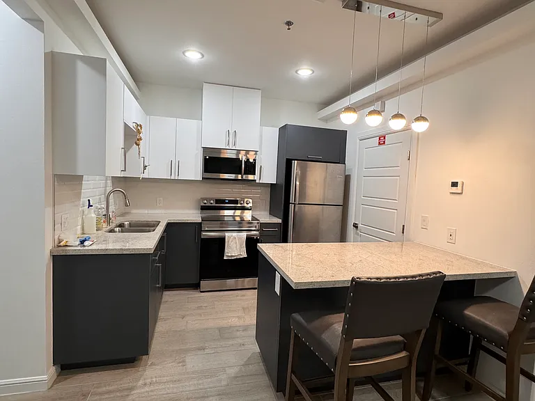 901 Yuma Ave #100 — Photo 13