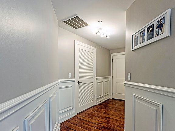 2nd image of 10735 W Clocktower Dr #203