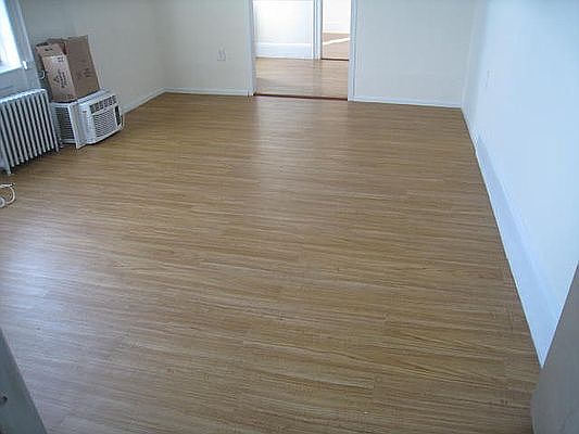 1st image of 36-16 38th St #14