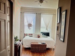 2317 Parrish St APT 1F, Philadelphia, PA