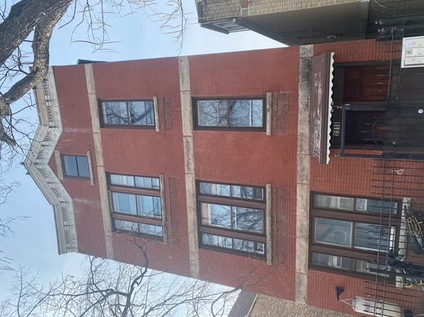 2616 S Albany Ave, Chicago, IL 60623