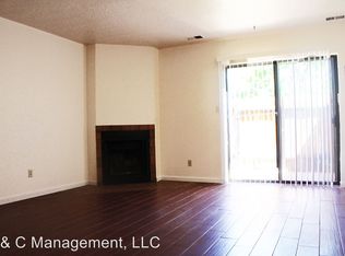 12070 Menaul Blvd NE APT A, Albuquerque, NM 87112