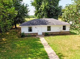 675 Austin Ave, Decatur, AR 72722