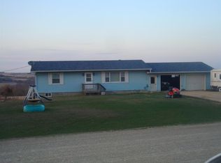 19861 Fort Rd, Strawberry Point, IA 52076