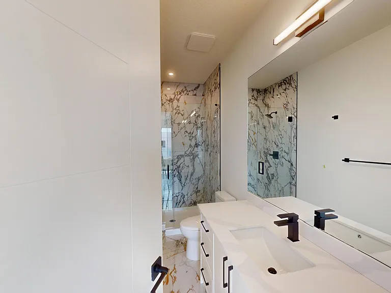 2702 25th Ave SW — Photo 16
