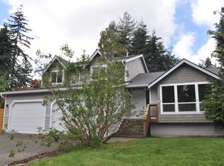 35917 25th Pl S, Federal Way, WA 98003