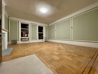 Rented by Building Equity Real Estate LLC