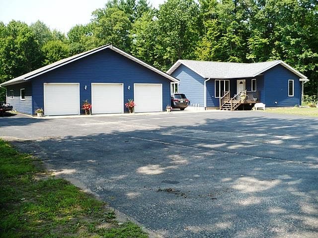 1st image of N11453 WILDERNESS AVENUE