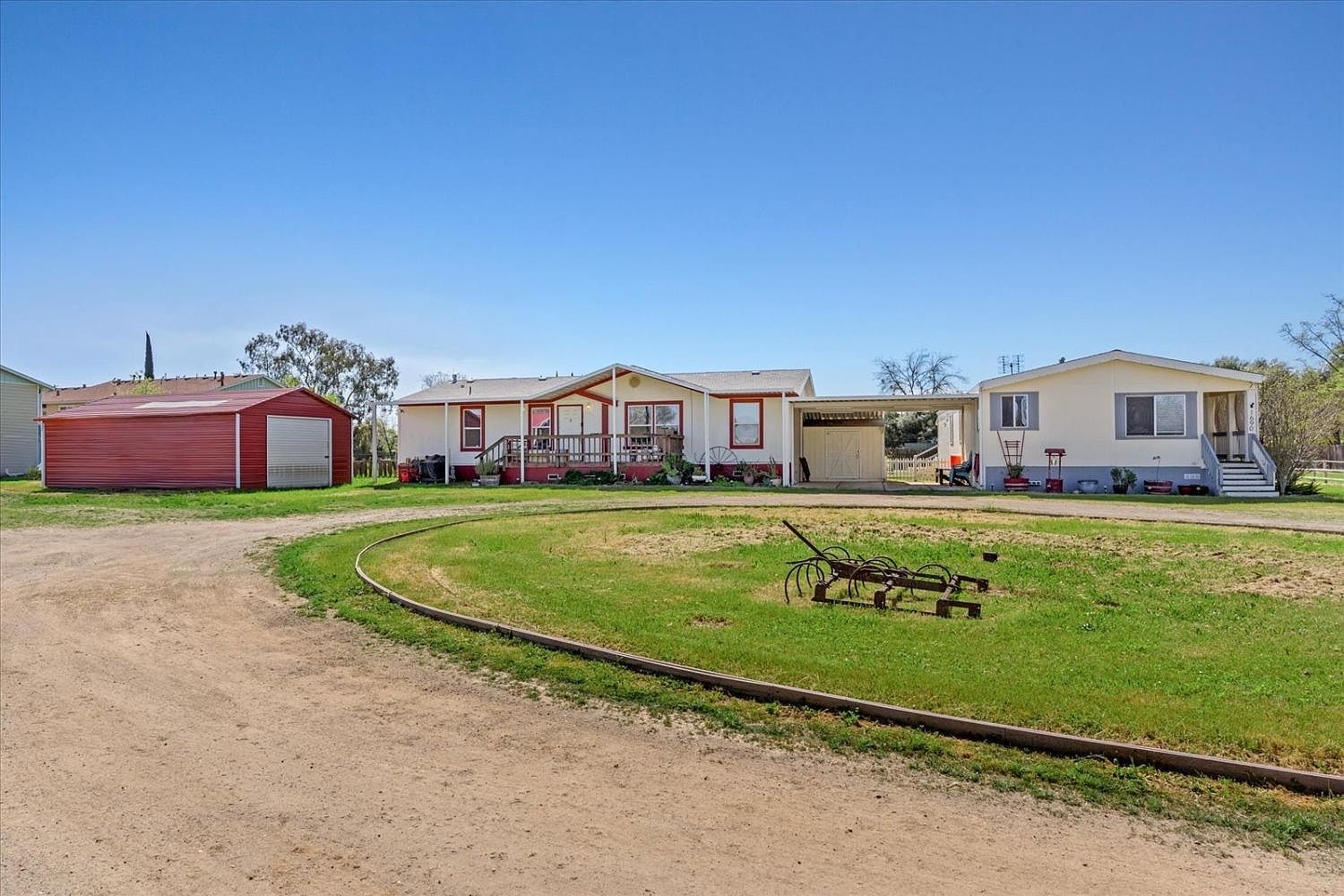 1690 4th Ave, Olivehurst, CA 95961 Zillow