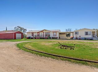 1690 4th Ave, Olivehurst, CA 95961