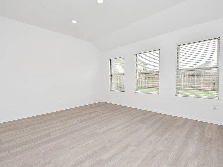 8426 Manta Ray Dr — Photo 18