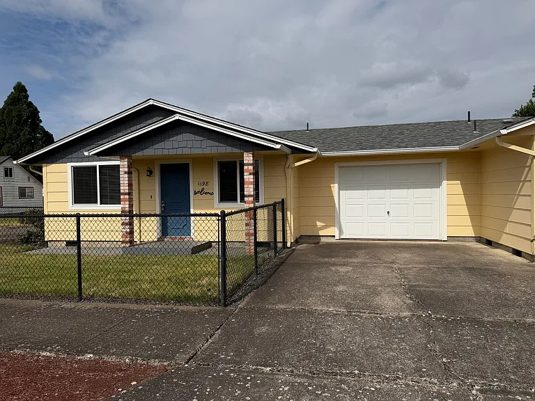 1198 55th Pl — Photo 1
