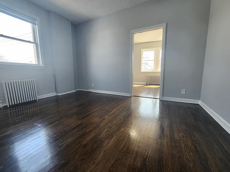36 Hillside Ave #1 — Photo 10