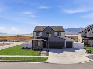 844 S 1100 W #295, American Fork, UT 84003