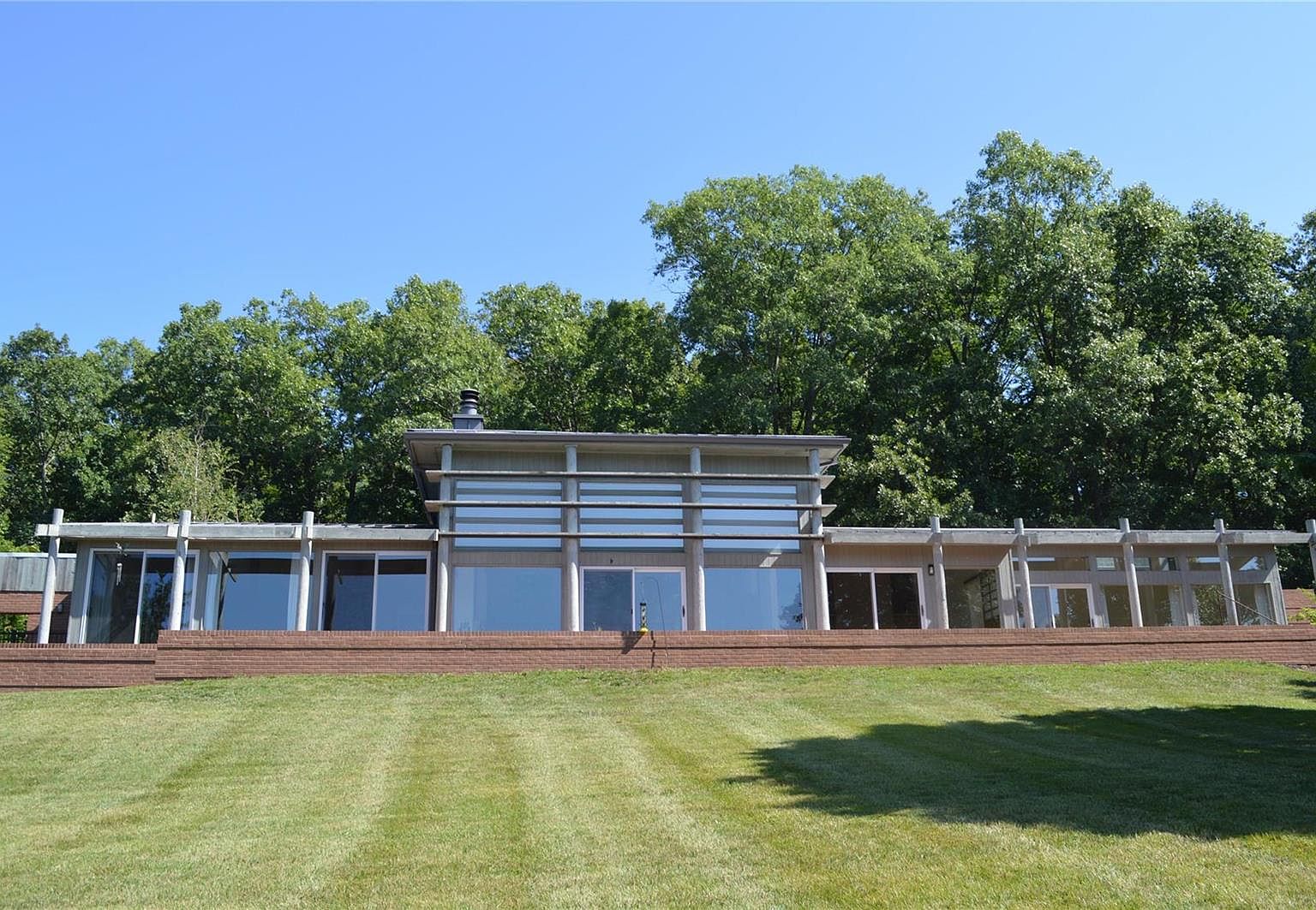 3865 Thunderbolt Ln, Pacific, MO 63069 Zillow