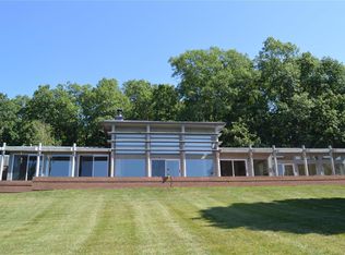3865 Thunderbolt Ln, Pacific, MO