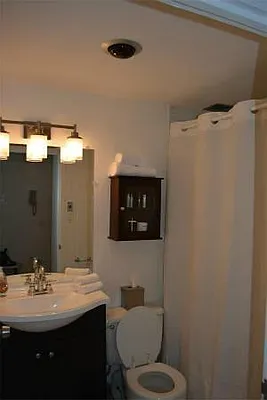 Rented by Global Realty Opportunities | media 56