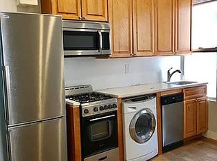 3155 Broadway #12AA, New York, NY 10027