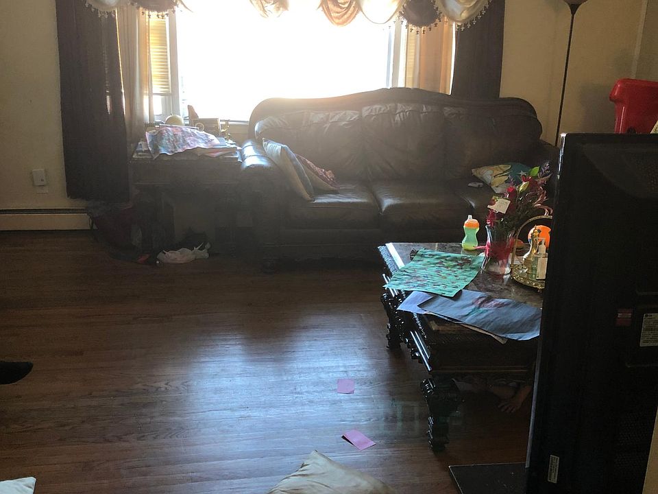 2nd image of 8426 Liberty Ave Floor 2