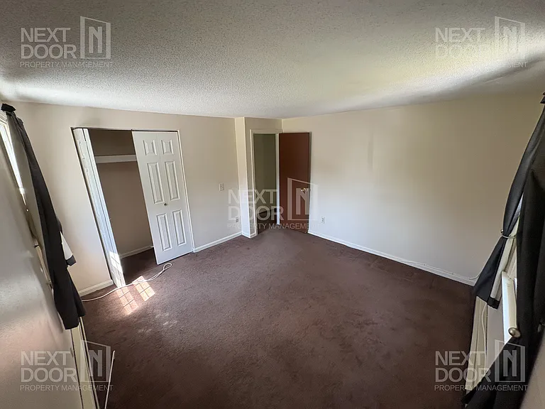 18-20 Spaulding St #20B — Photo 9