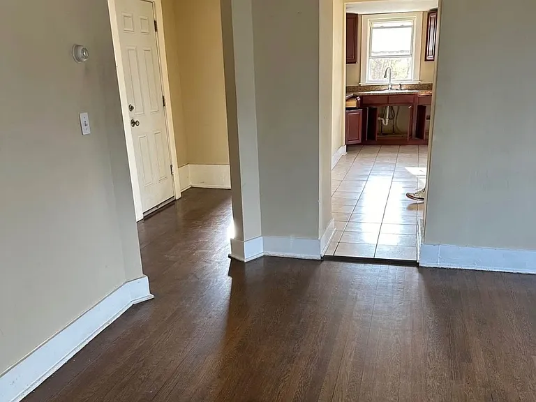 351 Clinton Ave #2 — Photo 5