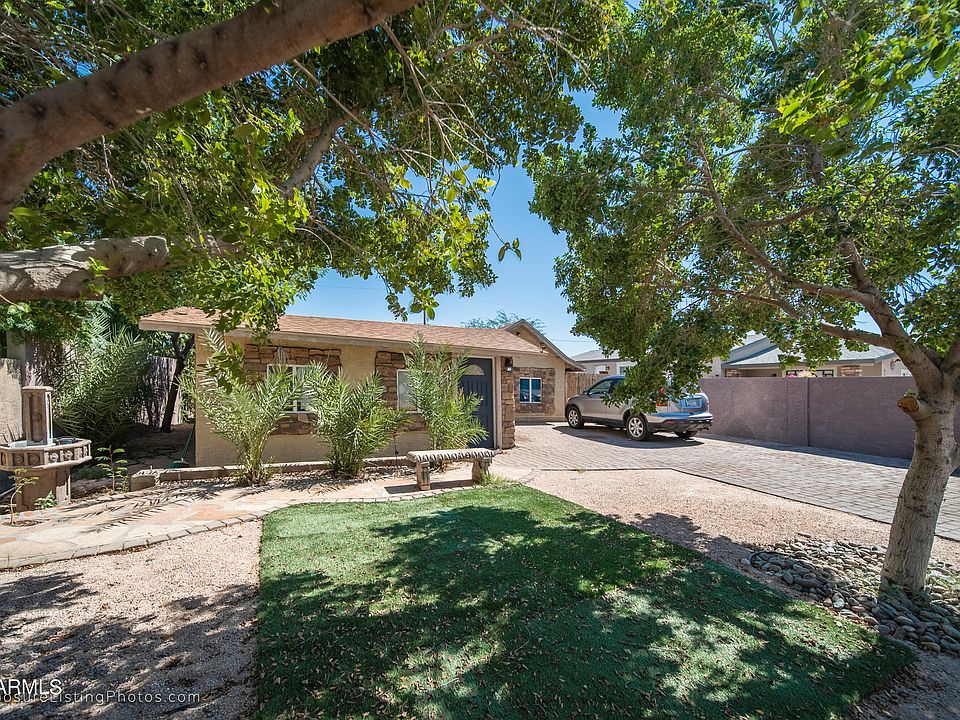 8047 S Calle Bella Vis, Guadalupe, AZ 85283 MLS 6474915 Zillow