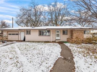 105 N 18th St, Payette, ID 83661