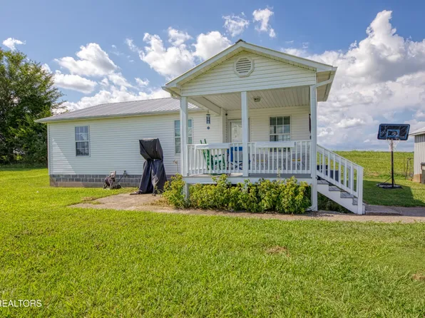 5819-5817 Us Highway 411 S, Maryville, TN 37801