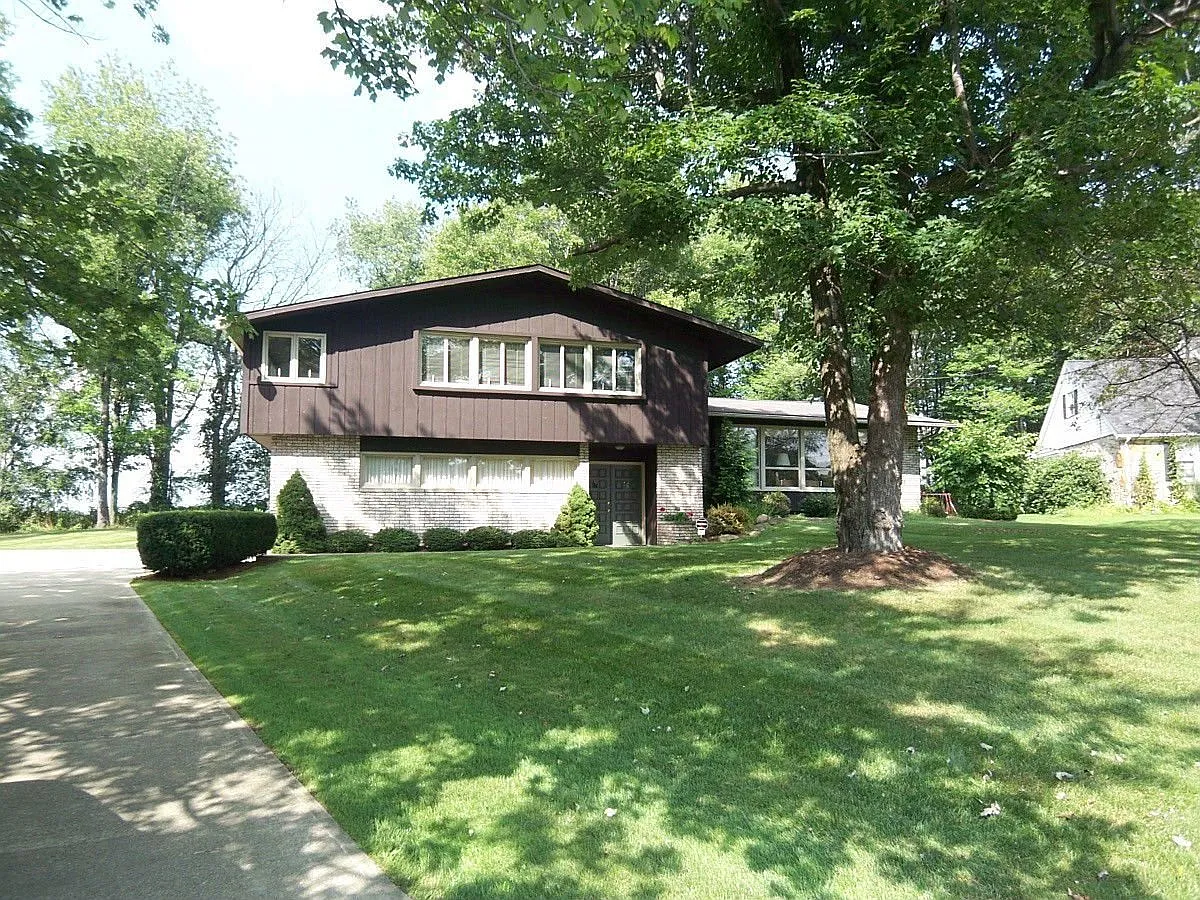 3520 Mount Hickory Blvd photo 1