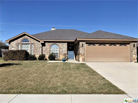 2nd image of 509 W Little Dipper Dr