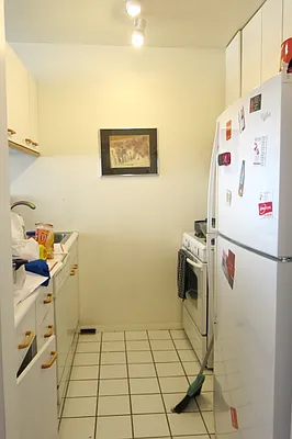 Rented by Citi Habitats | media 13