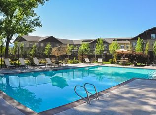 555 E Patriot Blvd, Reno, NV 89511