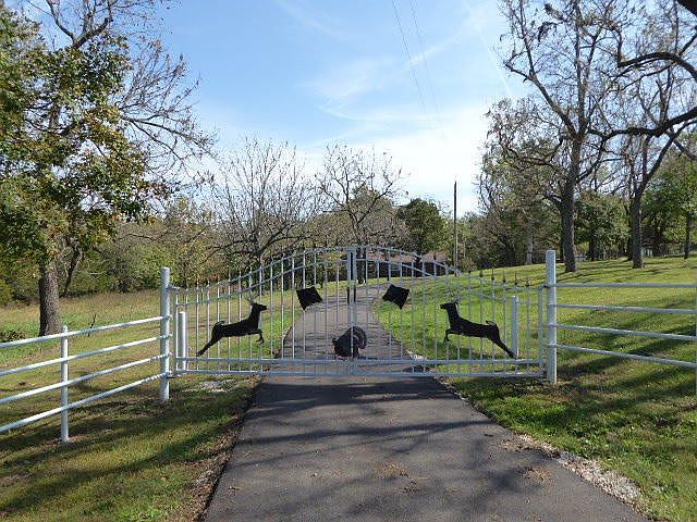 1st image of 7644 N Farm Road 129