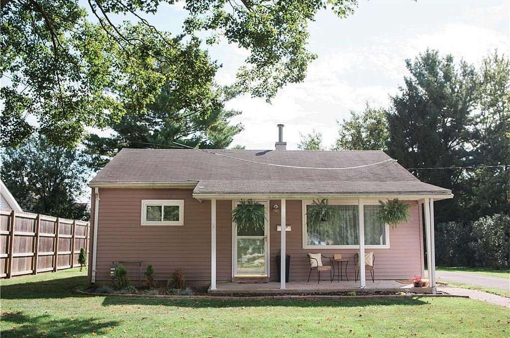 491 Gwynne St, Urbana, OH 43078 Zillow