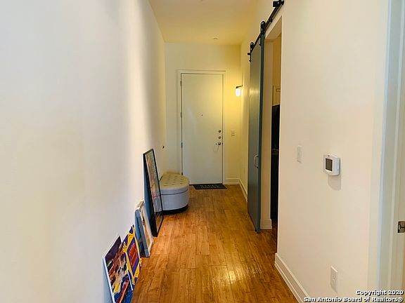 3rd image of 1401 S Flores St APT 310