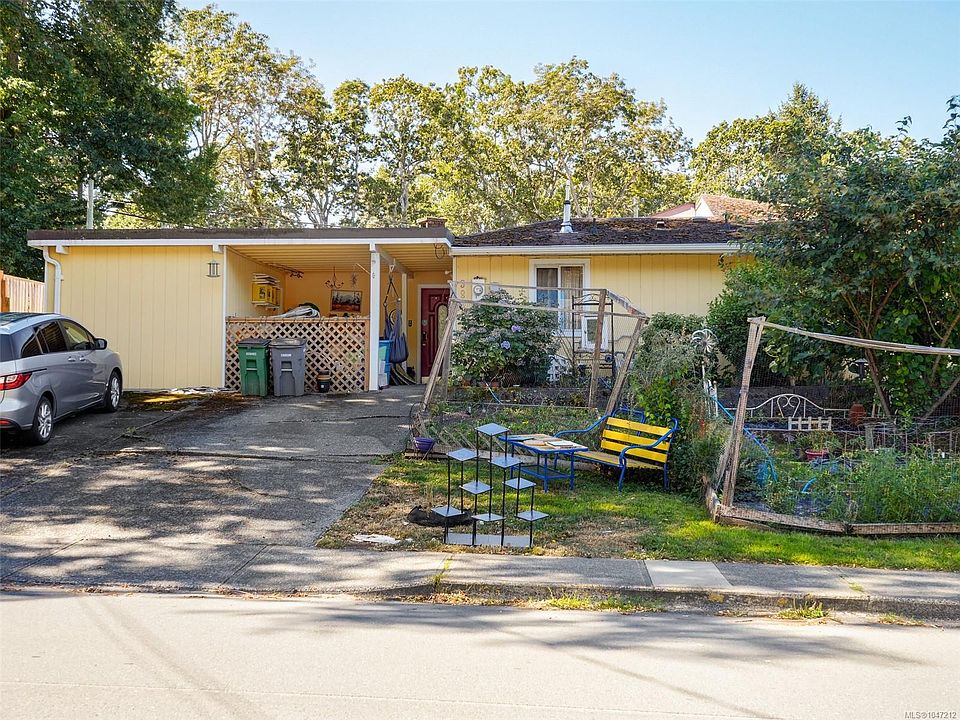1st image of 3890 Braefoot Rd