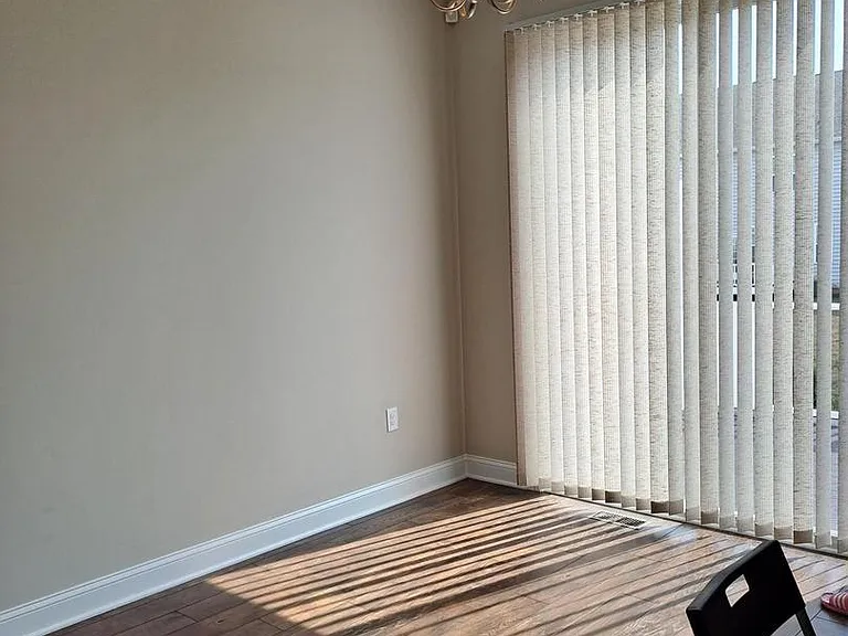 229 Cadence Ct — Photo 16