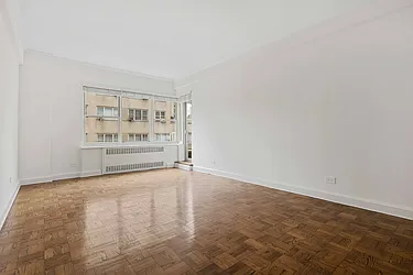 Rented by Byson Real Estate Company