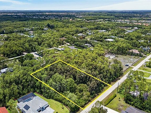 3rd image of 24376 Melaine LN